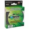 Not Specified Fishing Line Power Pro 150 Yards