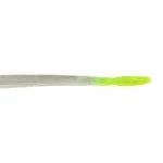 Spike-It Lure Making Dip-n-Glow Marker 2 Pack