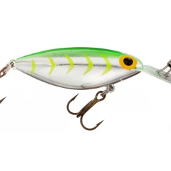 Sports Specialist Storm Original Series Hot 'N Tot