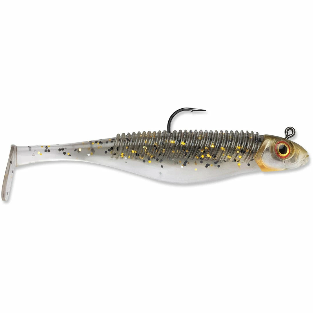 Sports Specialist Lures By Species Storm 360 Searchbait - Shad 2 Sports Specialist Lures By Species Storm 360 Searchbait - Shad