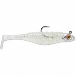 Sports Specialist Lures By Species Storm 360 Searchbait - Shad 11 Sports Specialist Lures By Species Storm 360 Searchbait - Shad