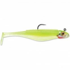 Sports Specialist Lures By Species Storm 360 Searchbait - Shad 13 Sports Specialist Lures By Species Storm 360 Searchbait - Shad