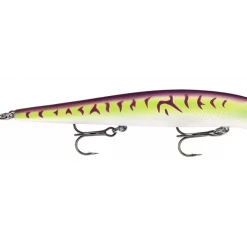 Sports Specialist Storm Deep Thunderstick MadFlash