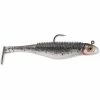 Sports Specialist Lures By Species Storm 360 Searchbait - Shad