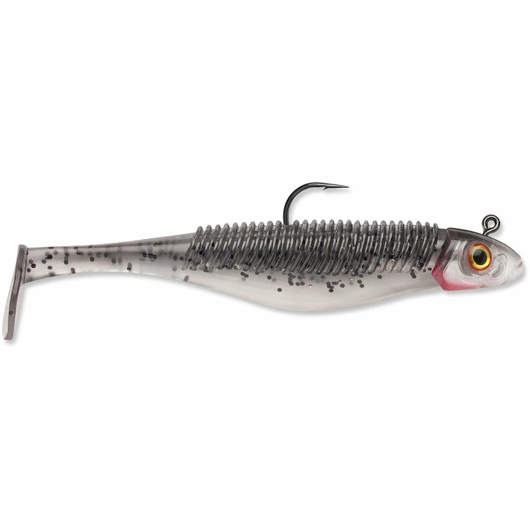 Sports Specialist Lures By Species Storm 360 Searchbait - Shad 1 Sports Specialist Lures By Species Storm 360 Searchbait - Shad