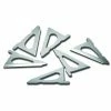 G5 Striker Replacement Blades Broadheads