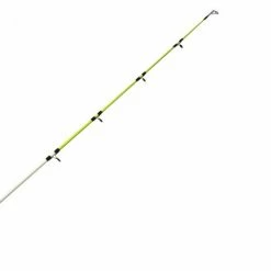 Sports Specialists Zebco Big Cat XT Combo Catfish