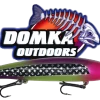 Domka Outdoors Cheap Hooker Bandit