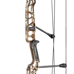 Mathews Inc. Mathews Atlas