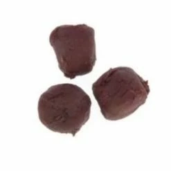 Sports Specialists GULP CATFISH DOUGH