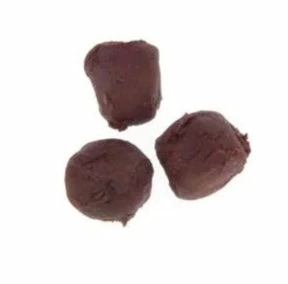 Sports Specialists GULP CATFISH DOUGH 1 Sports Specialists GULP CATFISH DOUGH