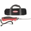 Great Lakes Tackle Berkley 120 Volt Electric Fillet Knife Fishing