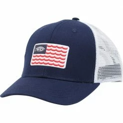 AFTCO Hat