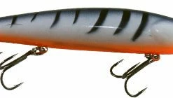 Warrior Custom Bandits