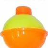 Sports Specialists Carlisle Plastic Round Bobbers