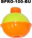 Sports Specialists Carlisle Plastic Round Bobbers