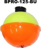Sports Specialists Carlisle Plastic Round Bobbers