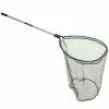 Great Lakes Tackle Beckman Landing Nets