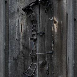 Prime Black Series Compound Bows