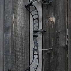 Prime Black Series Compound Bows