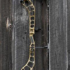 Prime Black Series Compound Bows