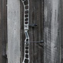 Prime Black Series Compound Bows