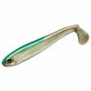 Pradco YUM Money Minnow 3.5” Soft Baits