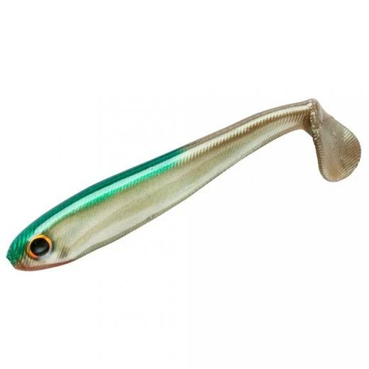 Pradco YUM Money Minnow 3.5” Soft Baits 1 Pradco YUM Money Minnow 3.5” Soft Baits