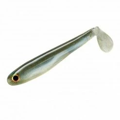 Pradco YUM Money Minnow 3.5” Soft Baits 26 Pradco YUM Money Minnow 3.5” Soft Baits