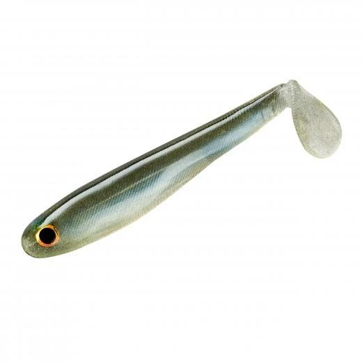 Pradco YUM Money Minnow 3.5” Soft Baits 13 Pradco YUM Money Minnow 3.5” Soft Baits
