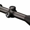 Kinsey Gun Scopes Bushnell Trophy Riflescope Black 3-9x40