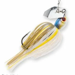 Grapentin ZMan Project Z Chatterbaits Z-Man