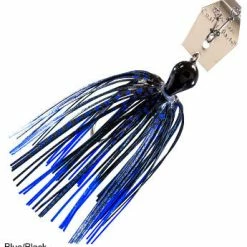 Grapentin ZMan Original Chatterbaits Z-Man