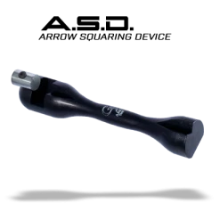 G5 A.S.D. Arrow Components