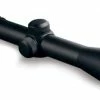 Sports Specialists Center Point 4x32mm .22 Rimfire Rifle Scope Gun Scopes