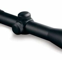 Sports Specialists Center Point 4x32mm .22 Rimfire Rifle Scope Gun Scopes