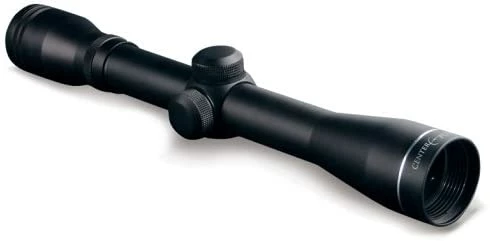 Sports Specialists Center Point 4x32mm .22 Rimfire Rifle Scope Gun Scopes 1 Sports Specialists Center Point 4x32mm .22 Rimfire Rifle Scope Gun Scopes