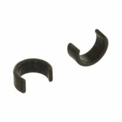 Not Specified Kisser Button Clamp Kisser Buttons