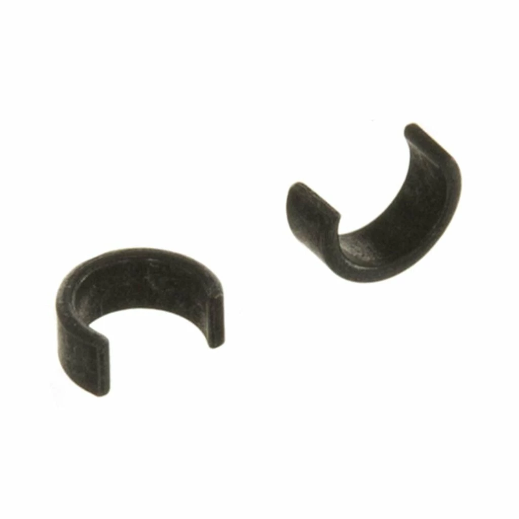 Not Specified Kisser Button Clamp Kisser Buttons 1 Not Specified Kisser Button Clamp Kisser Buttons