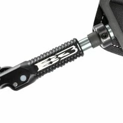 Allied B3 Releases Bow Accessories