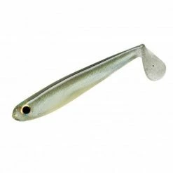 Pradco YUM Money Minnow 5” 20 Pradco YUM Money Minnow 5”