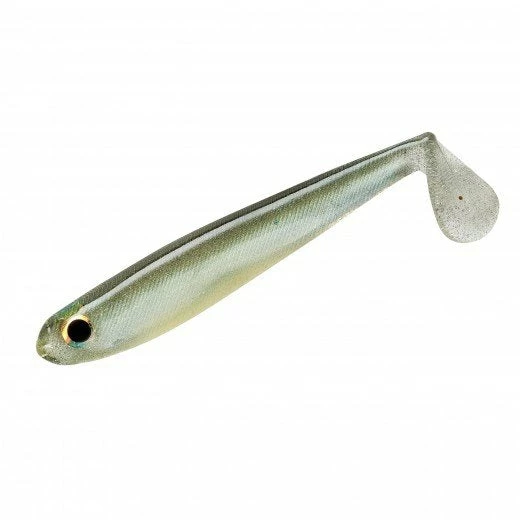 Pradco YUM Money Minnow 3.5” Soft Baits 5 Pradco YUM Money Minnow 3.5” Soft Baits