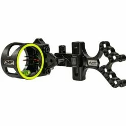 CBE Tactic Bow Accessories
