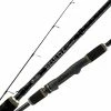 Sports Specialists Okuma Deadeye Custom 6' Rod MHF Rods/Reels