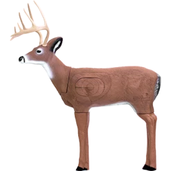 Delta Mckenzie Delta Challenger Deer