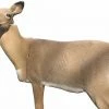 Hunting Rinehart Doloma Doe Decoy