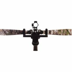 Kinsey's Hunting Excalibur GRZ 2 Crossbow