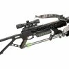 Kinsey's Hunting Excalibur GRZ 2 Crossbow