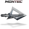 G5 Montec Broadhead