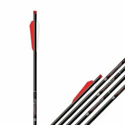 Lancaster Archery Supply Easton Bloodline Bolt Crossbow Bolts